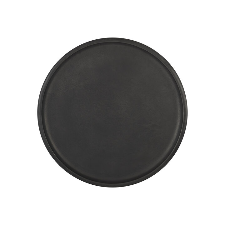 Interiors Nala Side Table