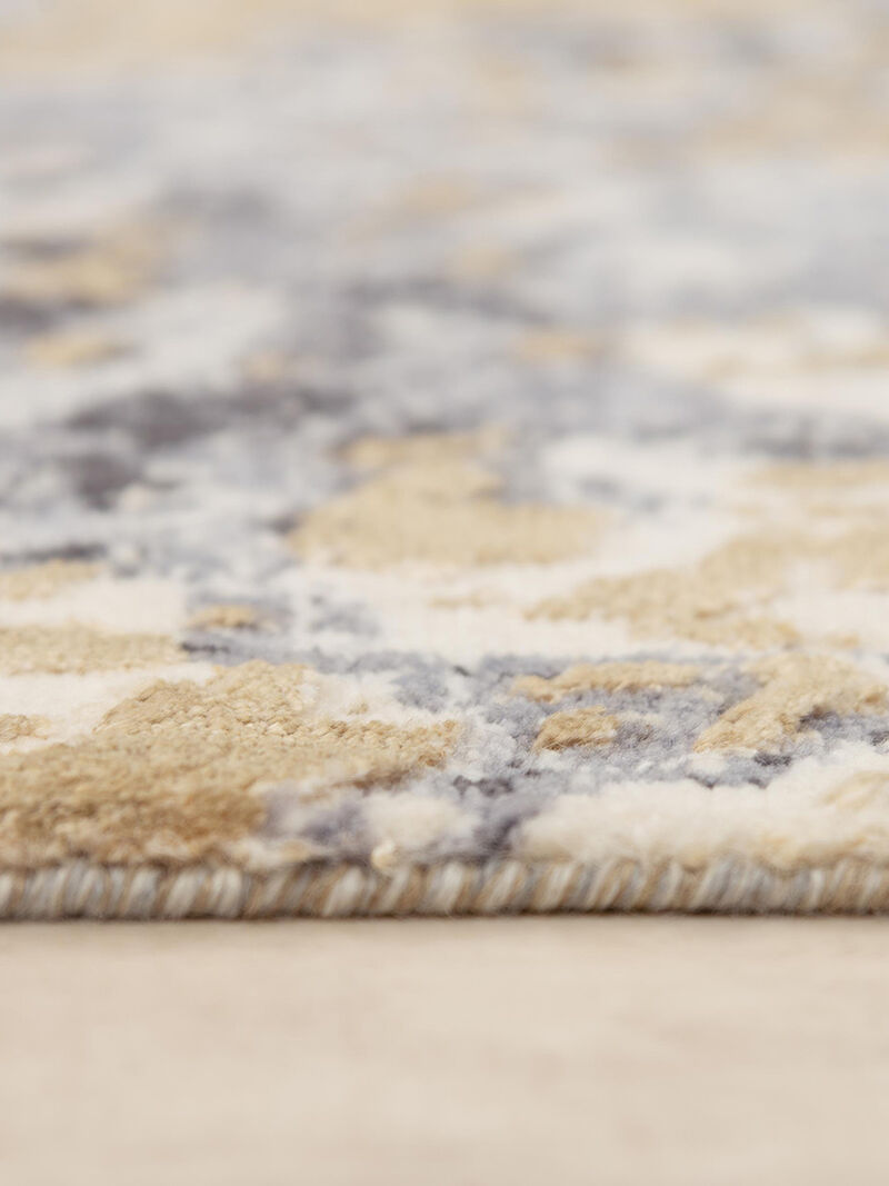 Bolero BOL719 8'x10' Rug