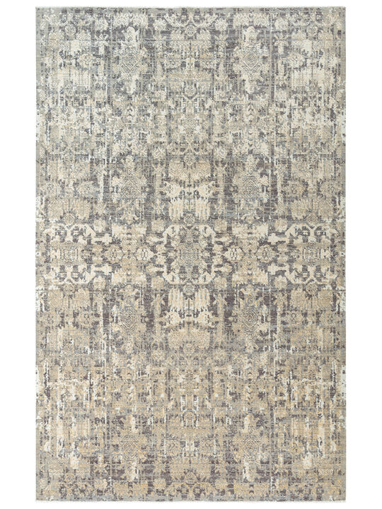 Couture CUT102 Collection