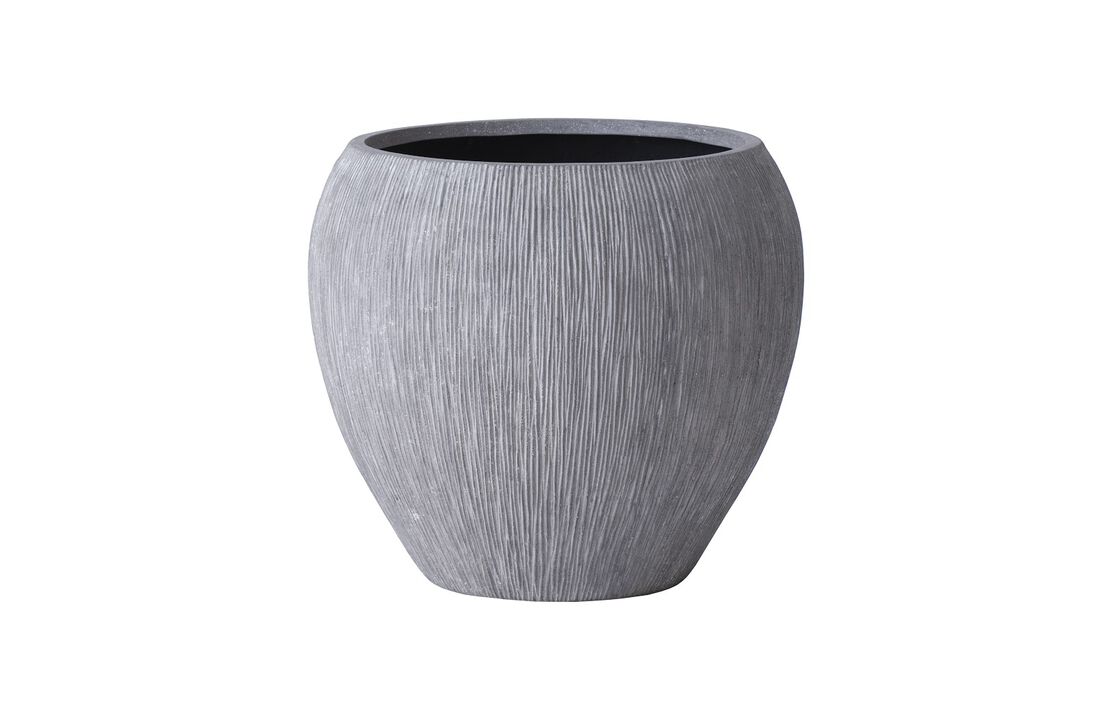 Filament Small Planter
