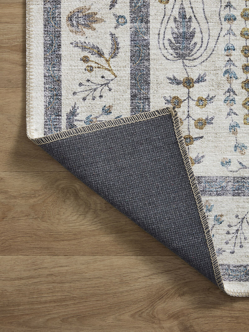 Maison MAO05 Collection by Rifle Paper Co.