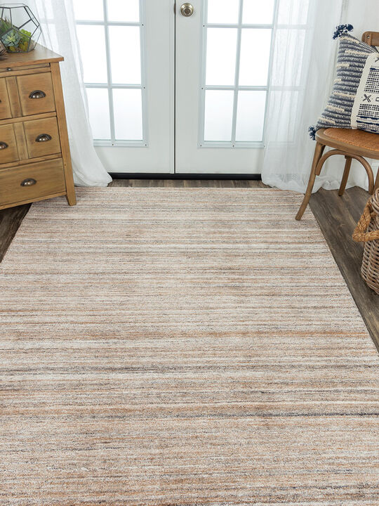 Seasand SEA104 BN 5'x7'6
