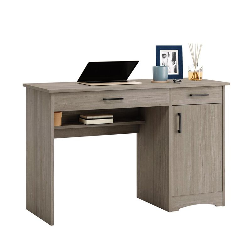 Sauder Beginnings Desk Ss
