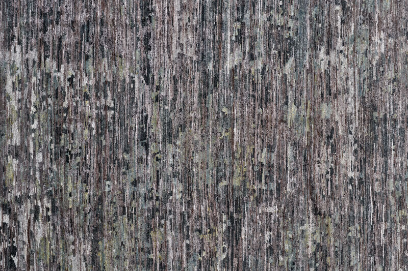 Conroe 6823F Blue/Gray 5'6" x 8'6" Rug