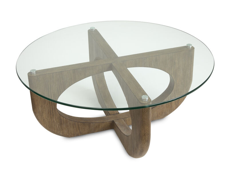 Lainey Cocktail Table