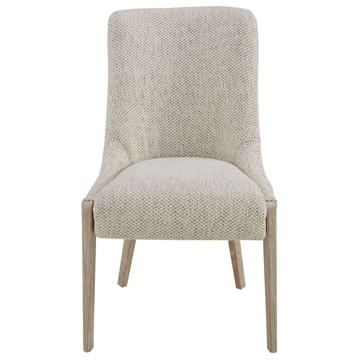 Randall Dining Chair