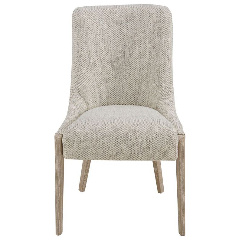 Randall Dining Chair