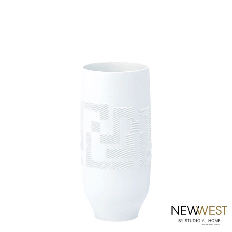 Chaco Vase