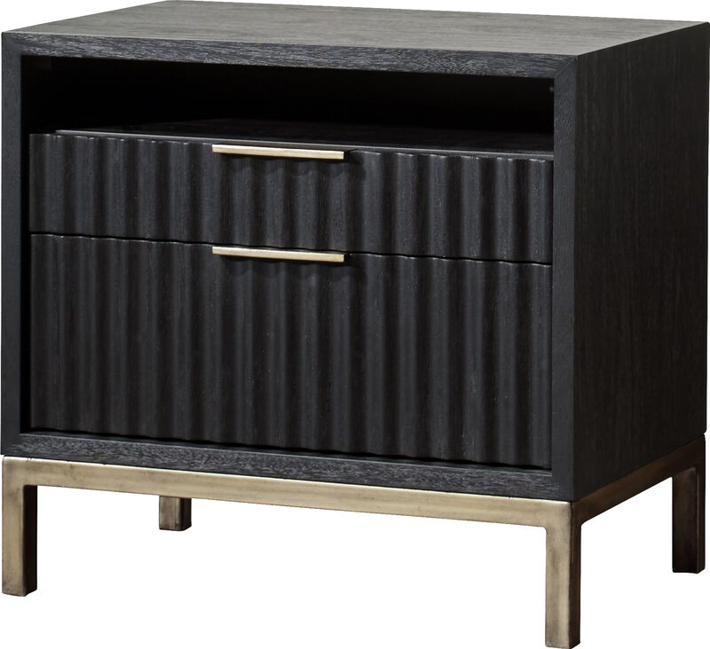 Kentfield Nightstand