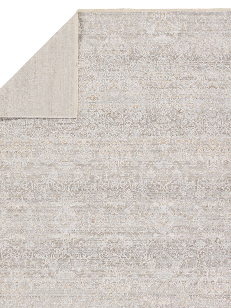 En Blanc Wayreth Collection