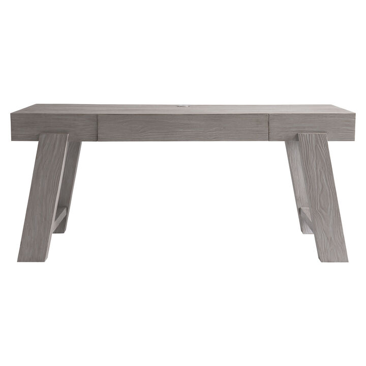Workspace Trianon Desk