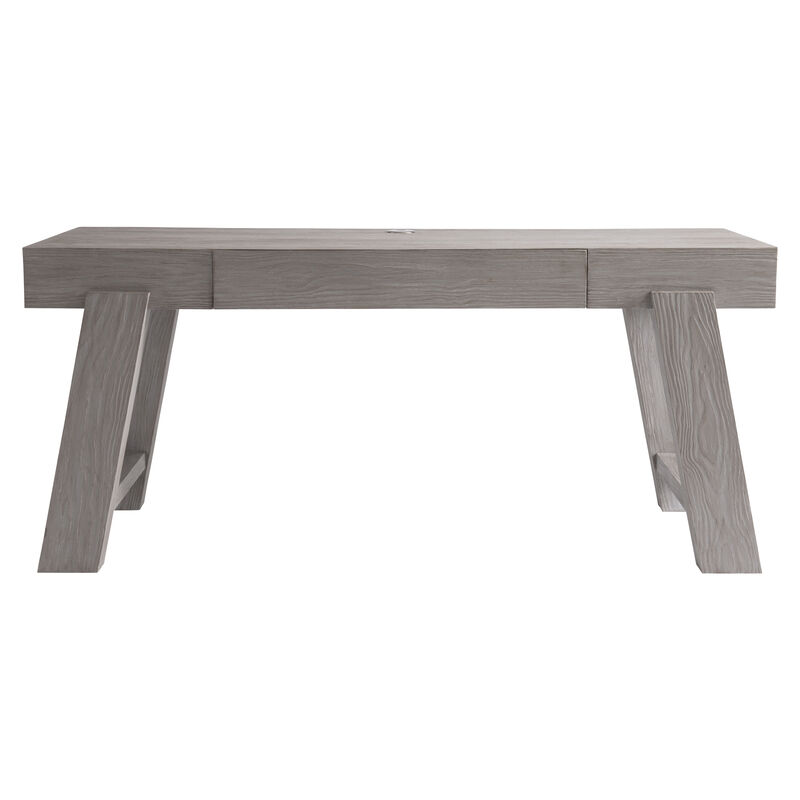 Workspace Trianon Desk