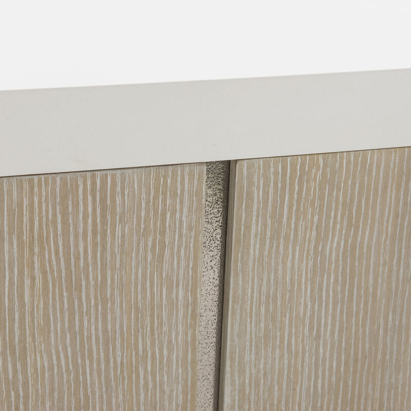 Solaria Sideboard