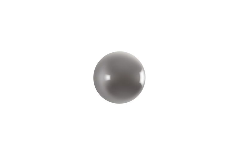 Ball on the Wall Extra Small