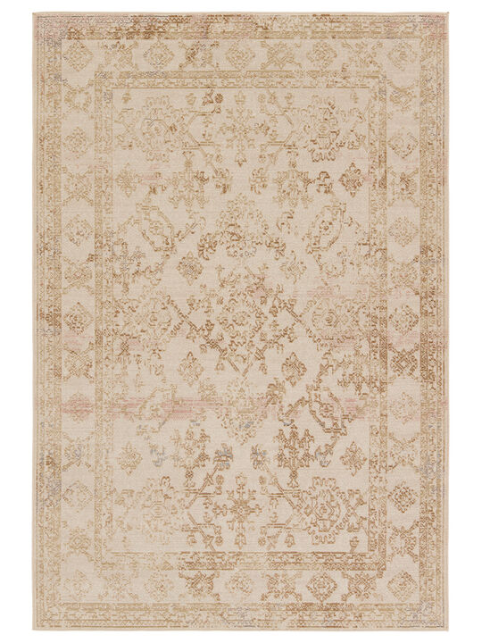 Swoon Salerno Collection