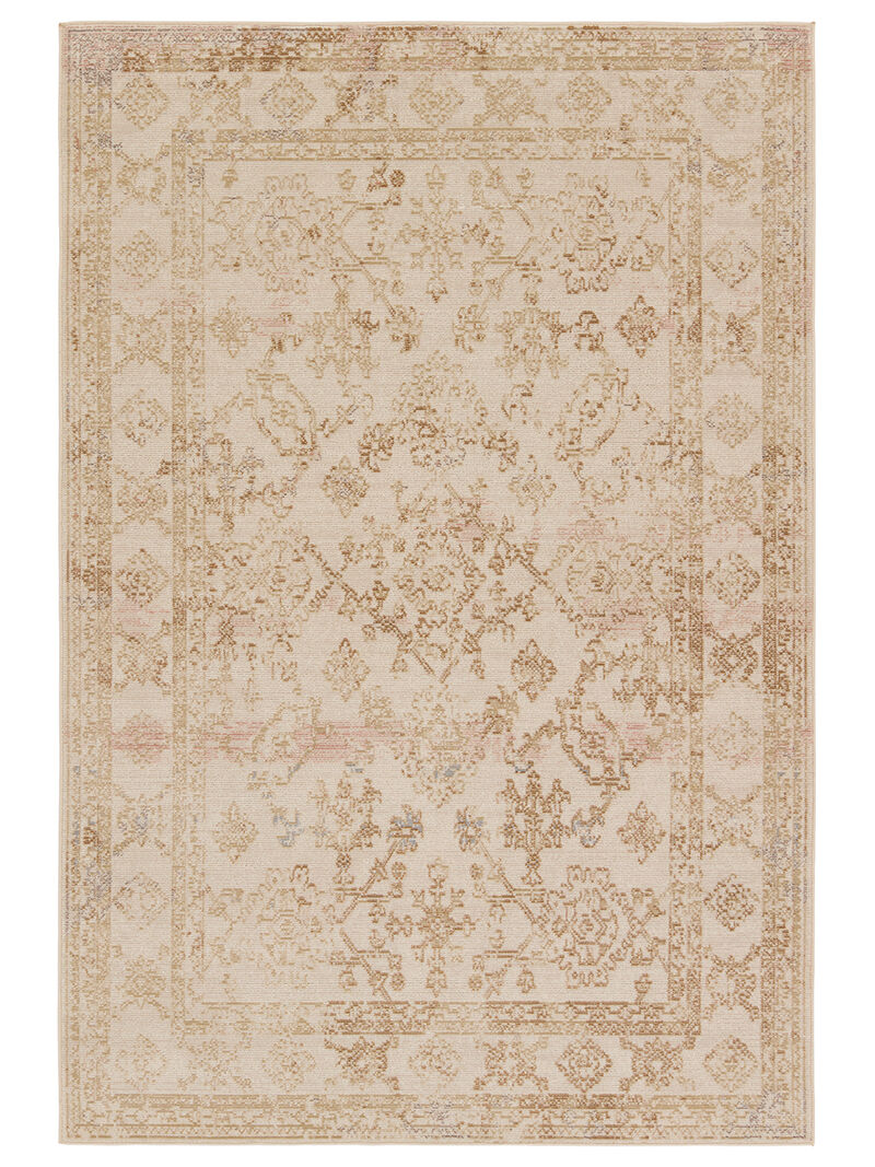 Swoon Salerno Collection