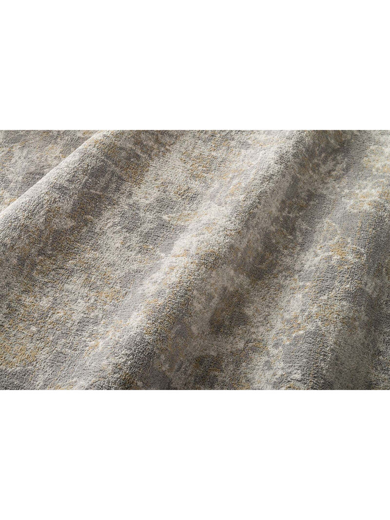 Torrance TC06 Collection