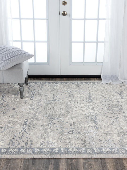 Couture CUT105 8' x 10' Rug