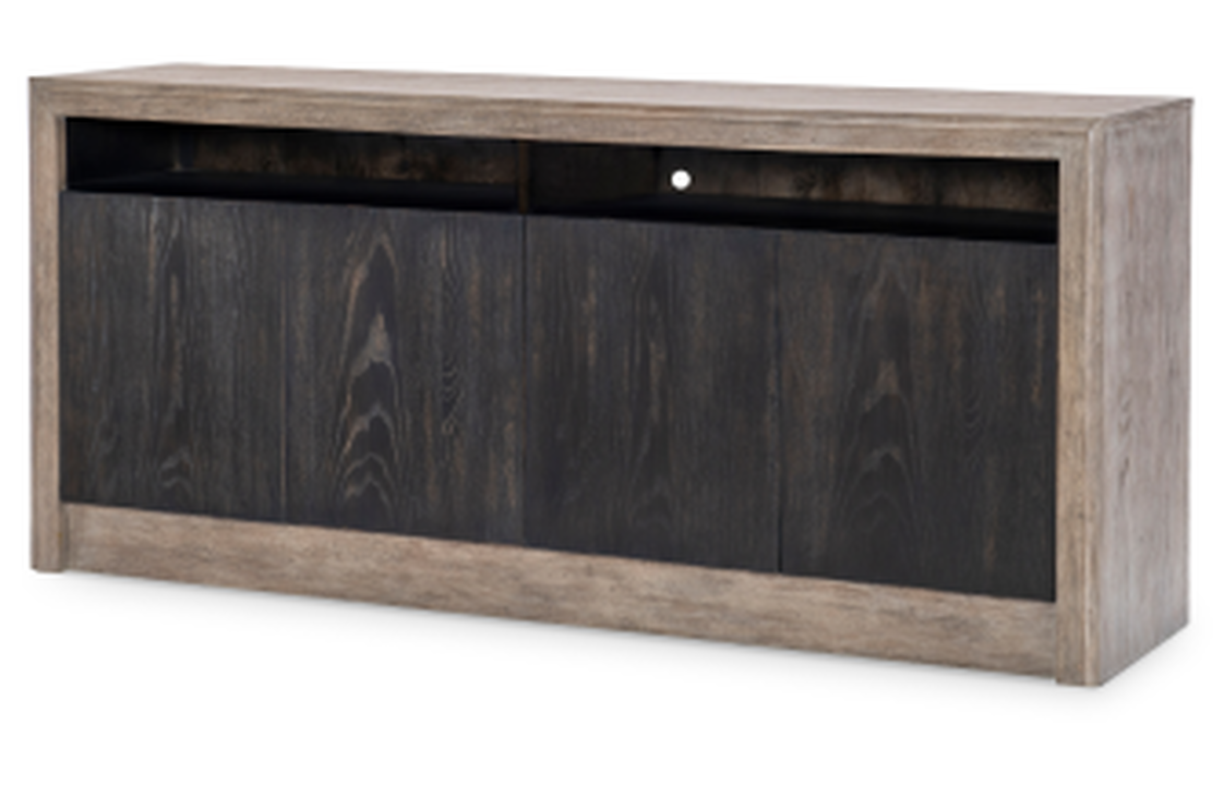 Halifax Sideboard