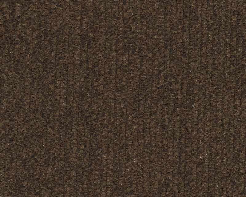 Nerviano Chocolate Zero Wall Recliner