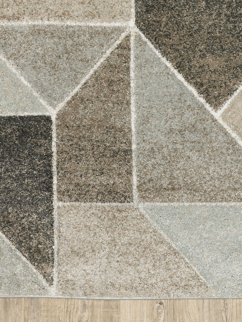 Cambria 4L Collection