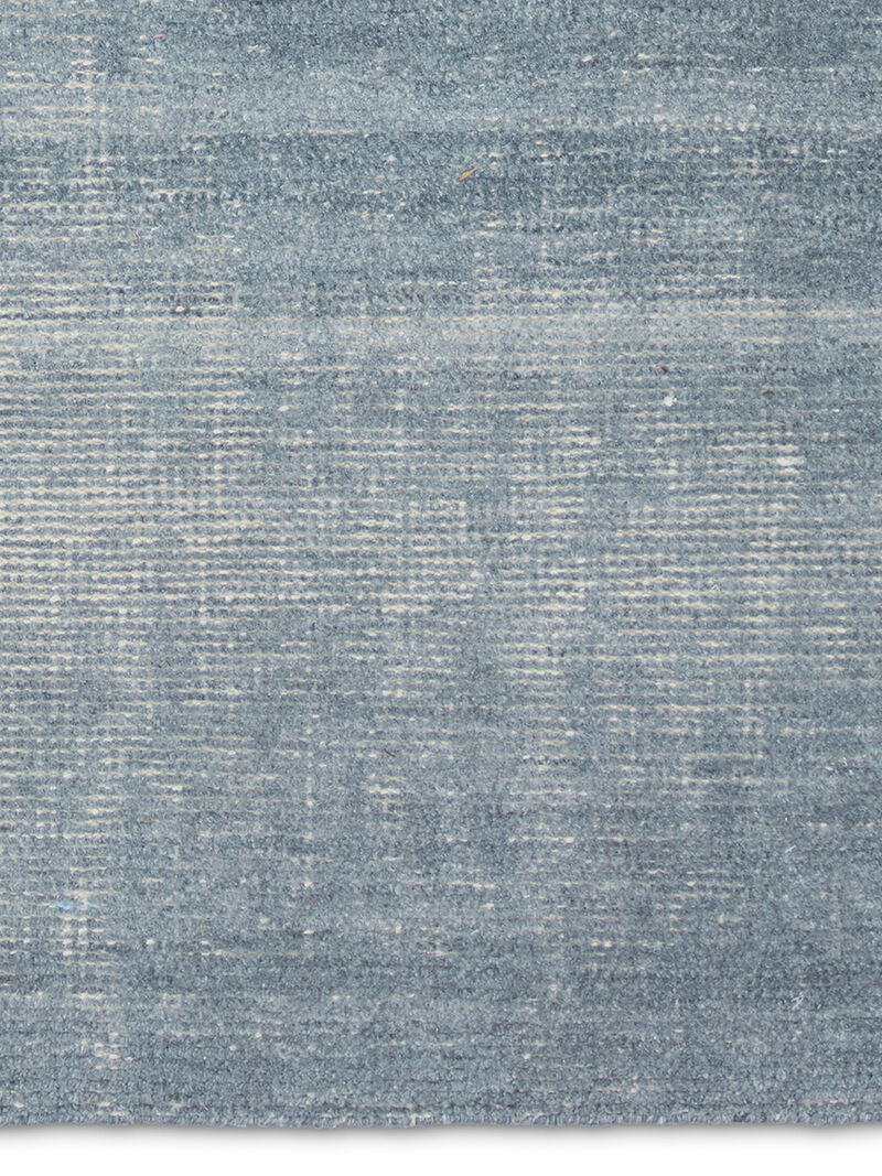 Limon Rebecca 7'9"x9'9" Rug