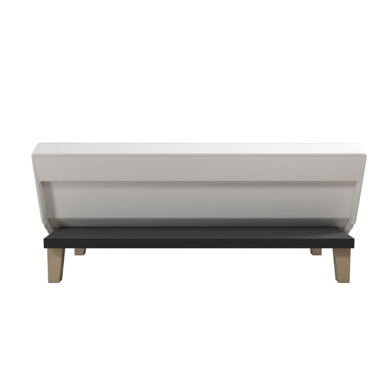 Abella Futon