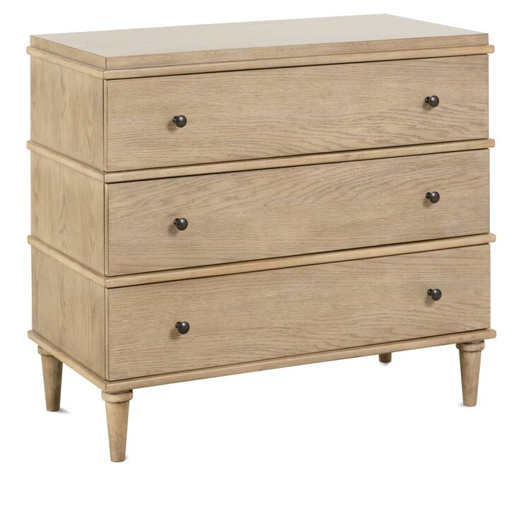 Provence Chest