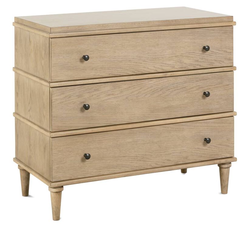 Provence Chest