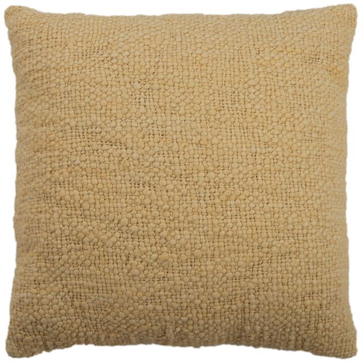 T22411 Pillow