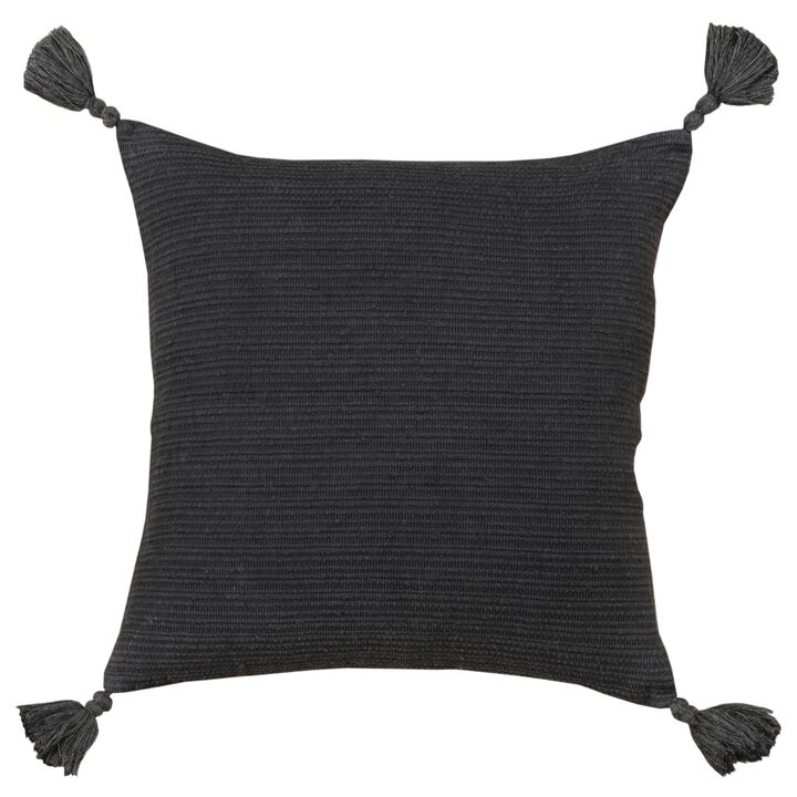 T19112 Pillow