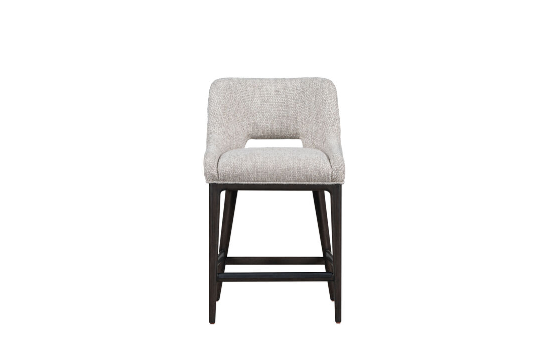Cove Counter Stool