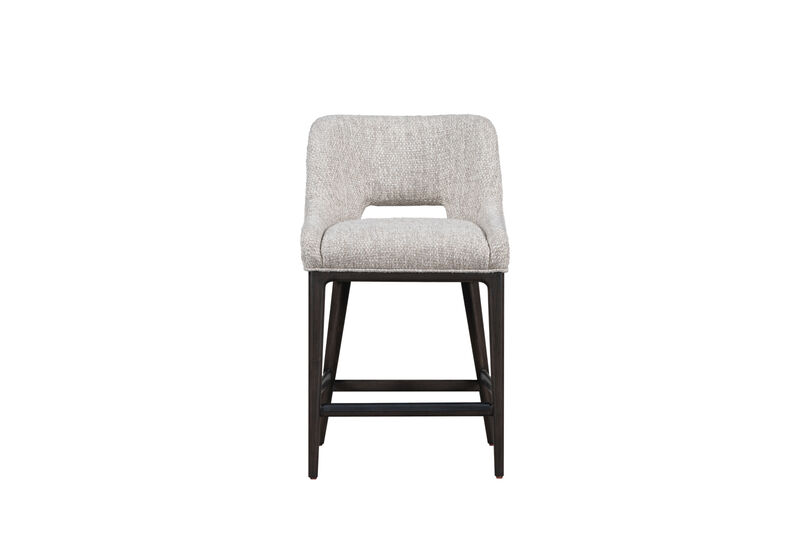 Cove Counter Stool