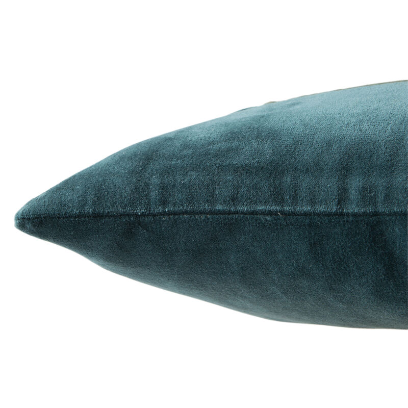 Emerson Accent Pillow Collection