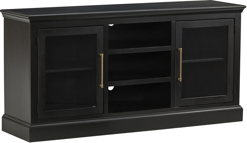 Byron 66" Console
