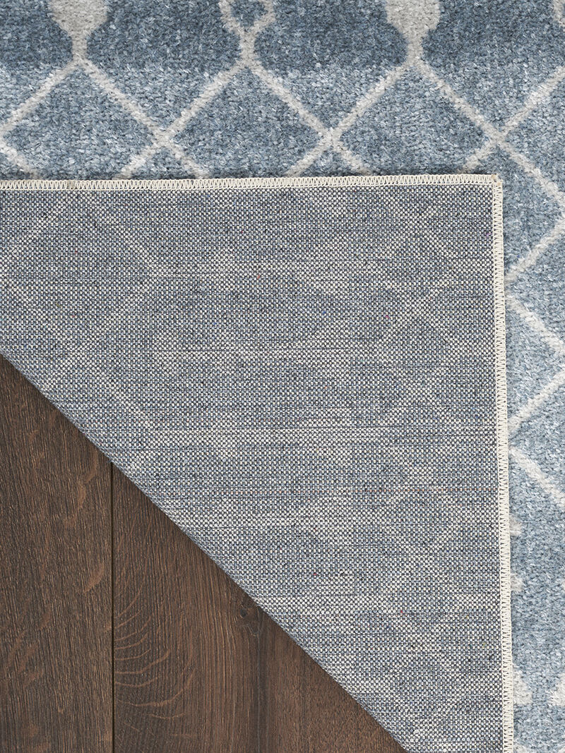 Astra Machine Washable ASW10 Collection