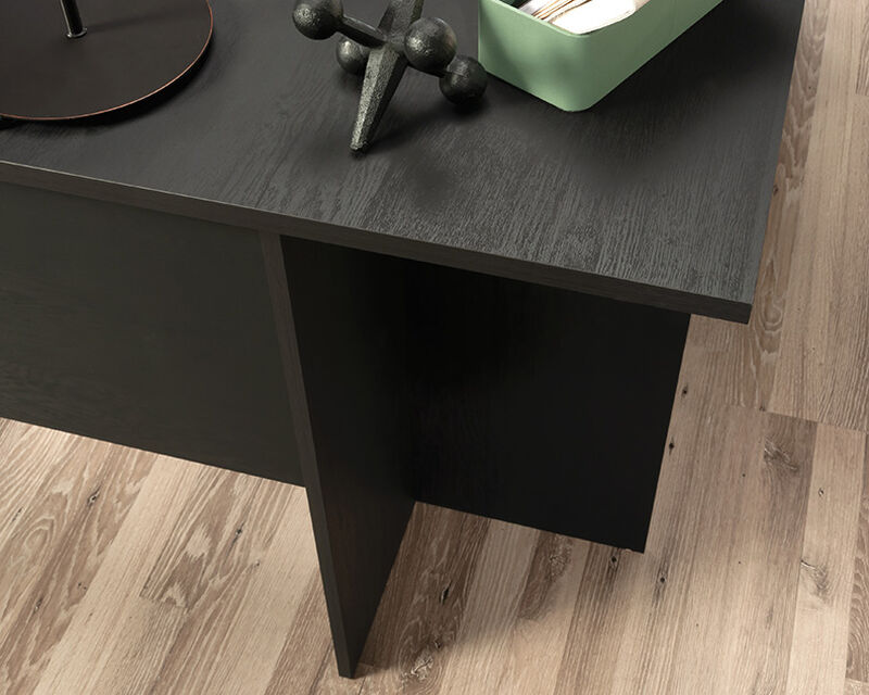 Dawson Tail L-Desk