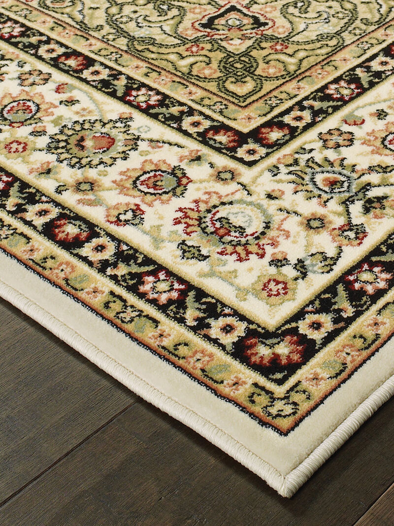 Kashan 119W Collection