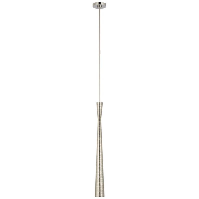 Utopia Tall Pendant