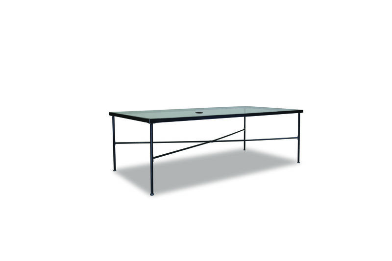 Provence 84" Dining Table