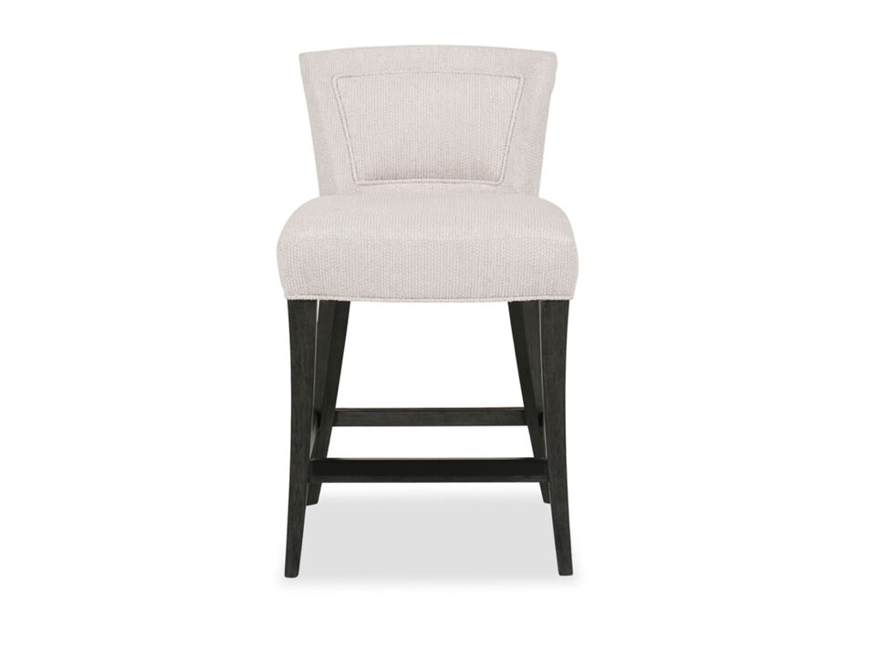 Giles Counter Stool