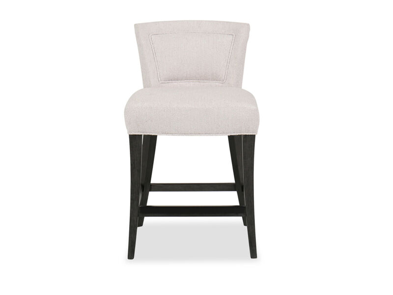 Giles Counter Stool