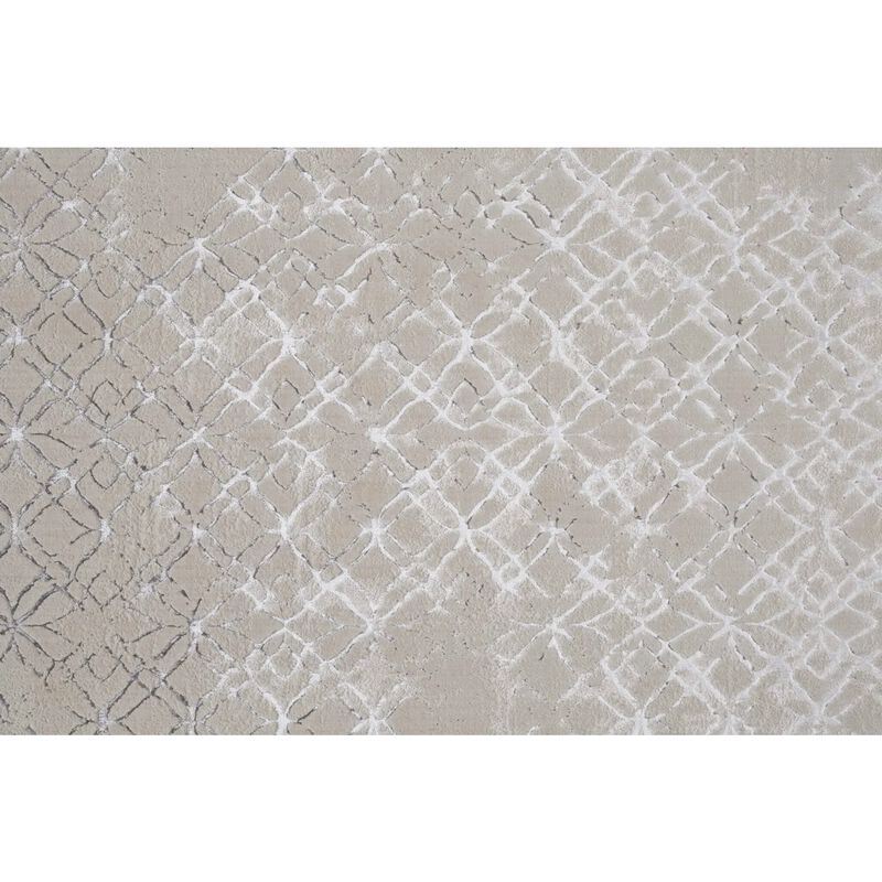 Micah 3047F 8' x 10' Rug