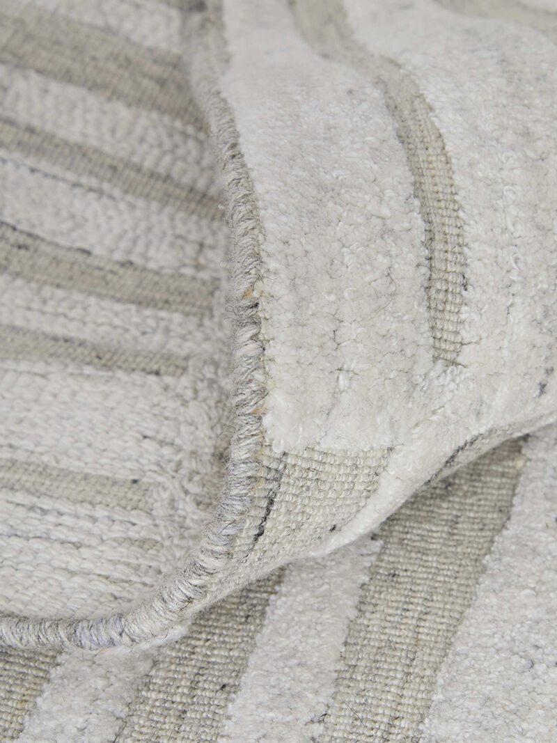 Elias 69FVF Ivory 3'6"x5'6"