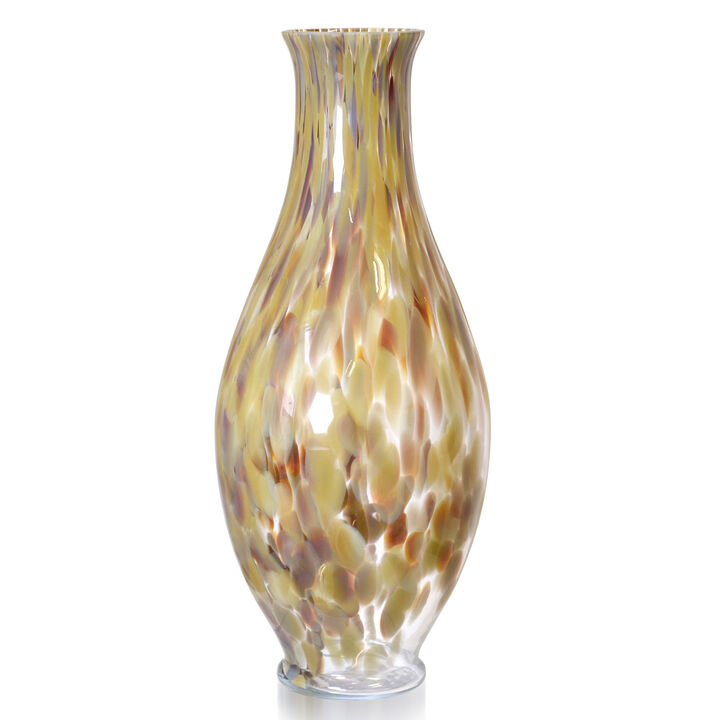 Fiasco Big Vase