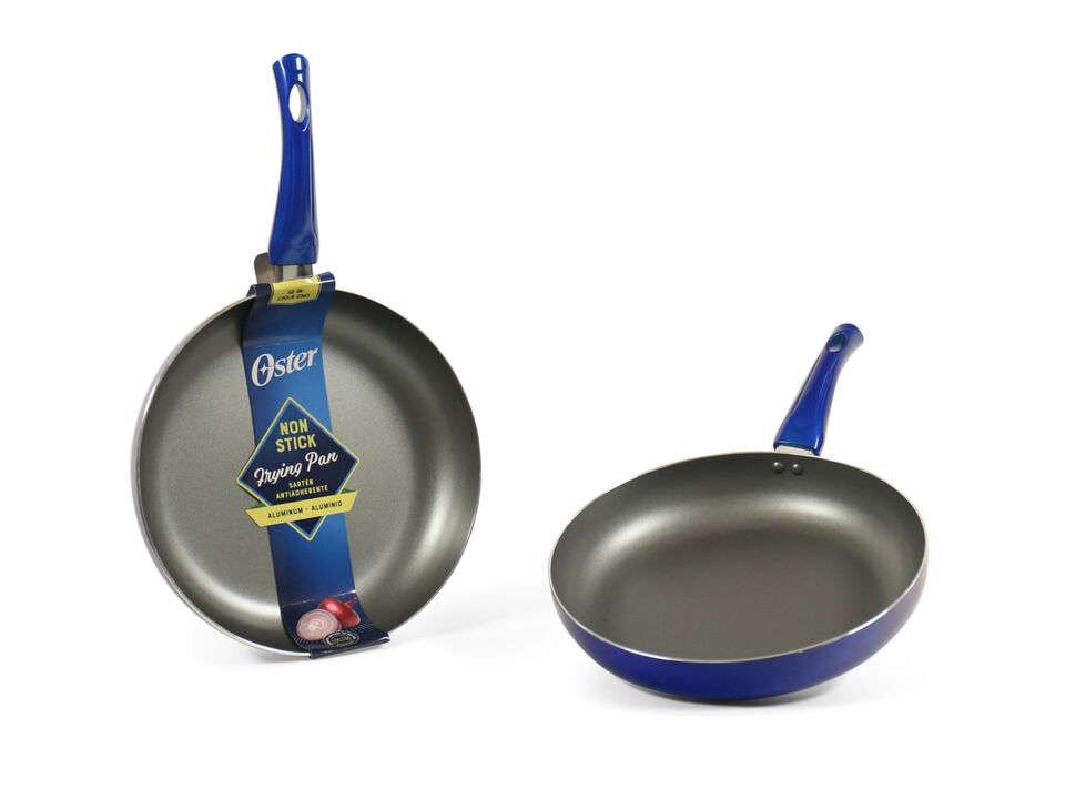Oster 12" Frying Pan