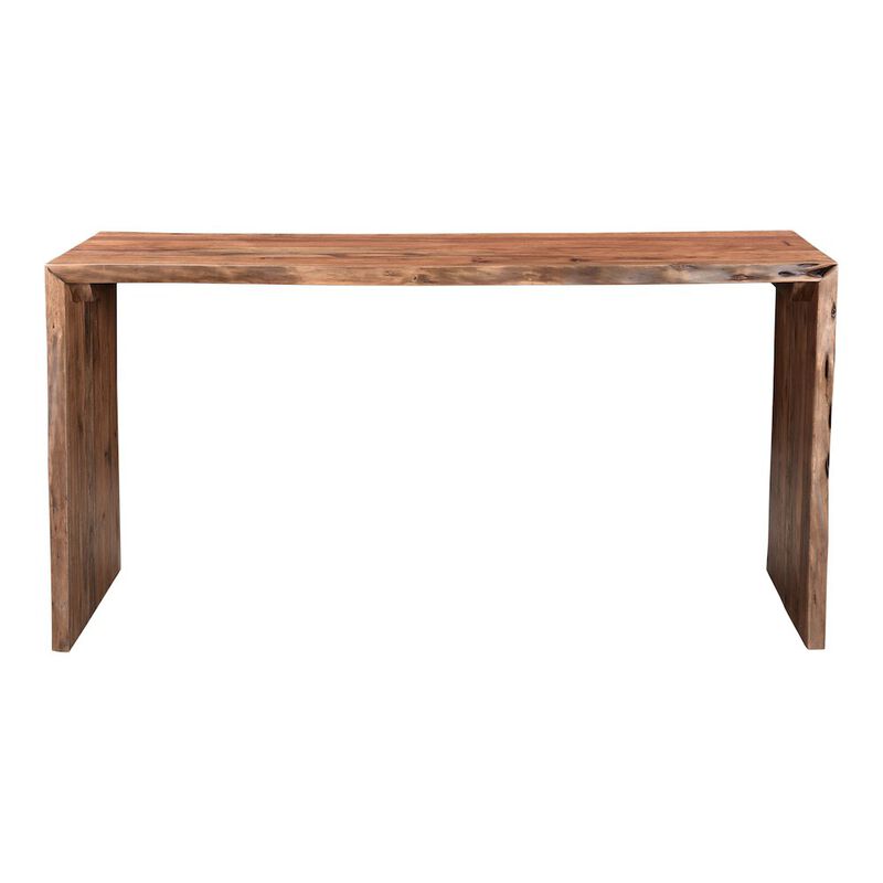 Moe’s Tyrell Desk
