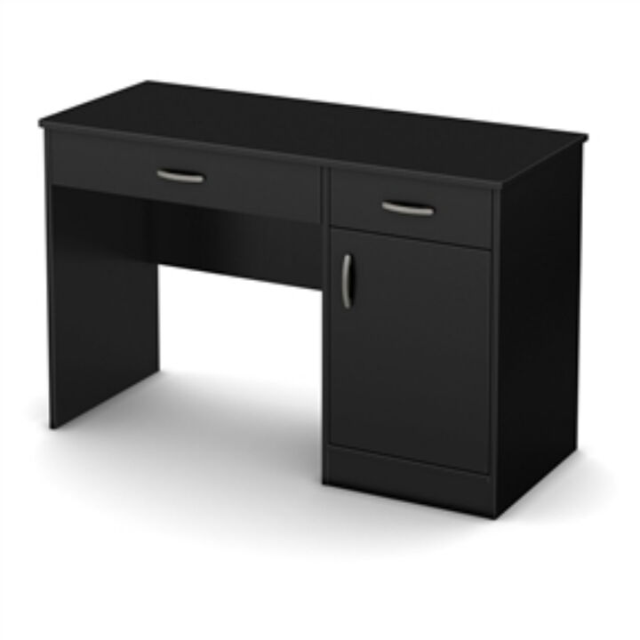 Adjustable Home Office Work Desk – Ergonomic Design for Comfort and Efficiency