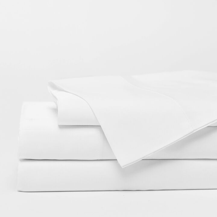 Bamboo Sheet Set