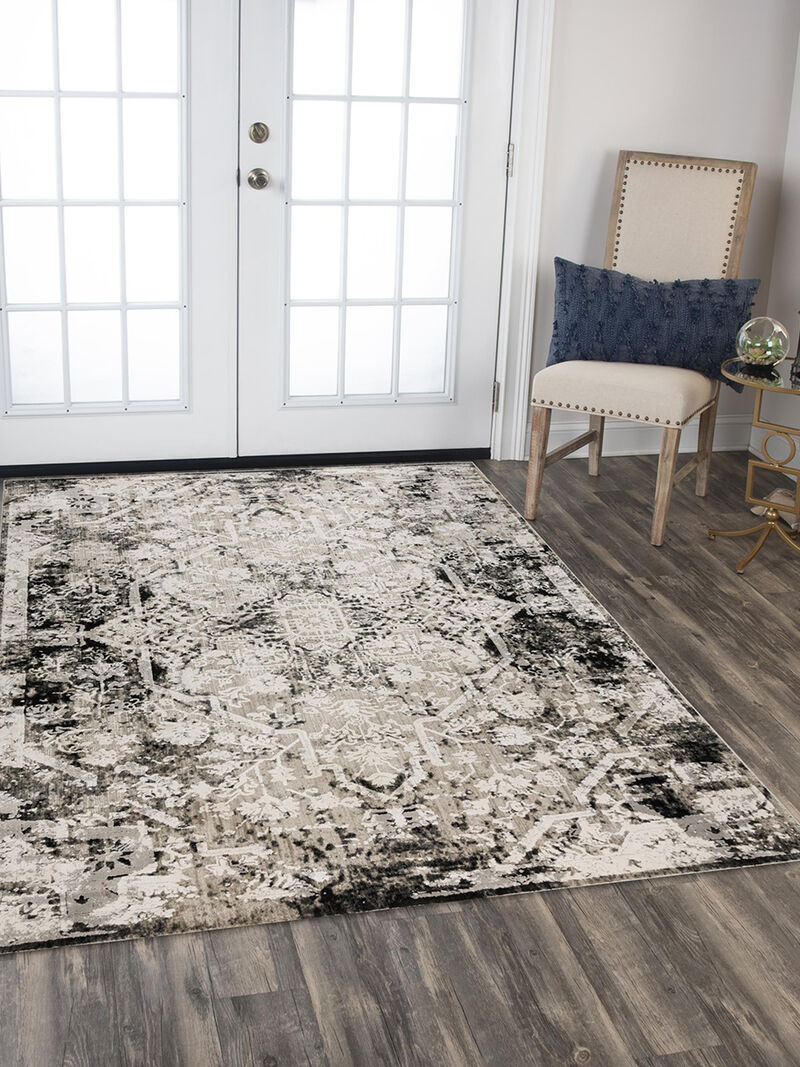 Calabria CLA798 Collection